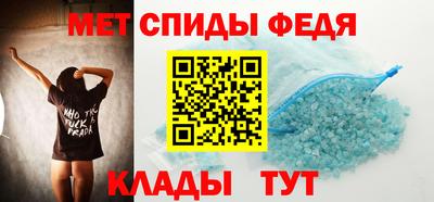 дурь Апрелевка