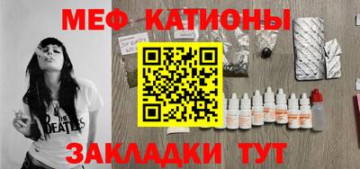 дурь Апрелевка